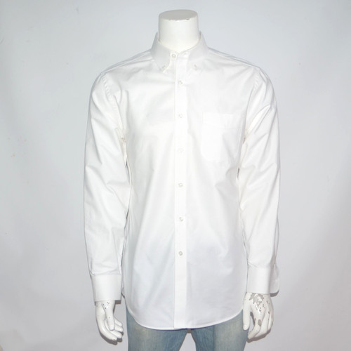 Crew ludlow slim - fit, oxford
